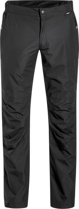 Produktbild Maier Sports Raindrop (60)