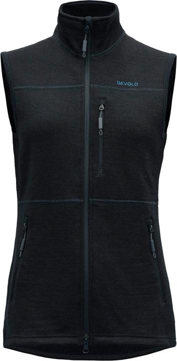 Produktbild Devold Thermo Wool (S)