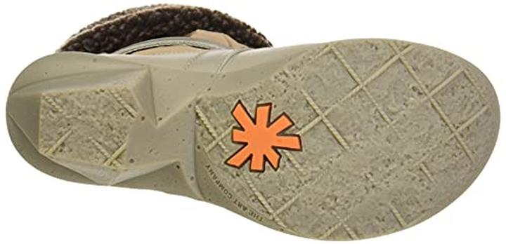 Actual product image Art Ladies Boots (40)