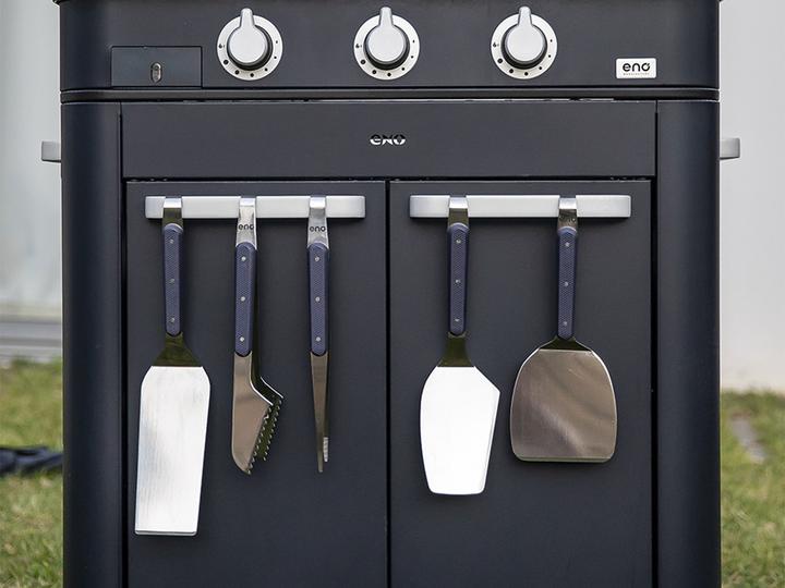 Produktbild Eno Spachtel