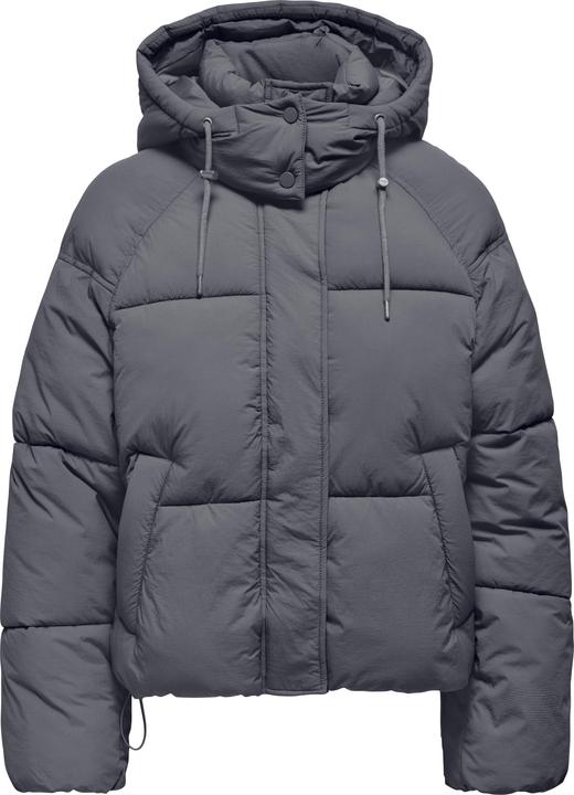 Only ONLHOPE Steppjacke Daunenjacke