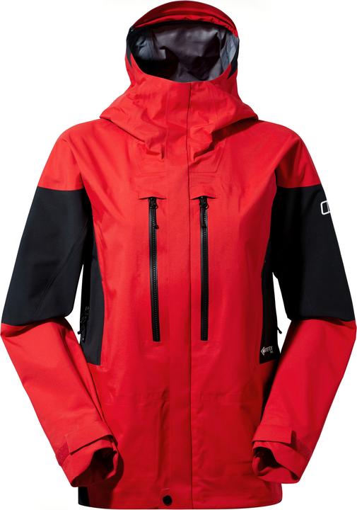 Produktbild Berghaus MTN Guide GTX Pro (XL)