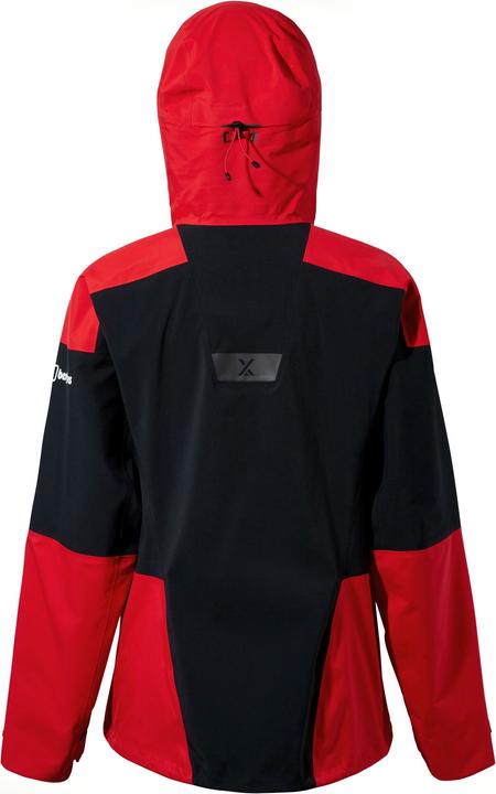 Produktbild Berghaus MTN Guide GTX Pro (XL)