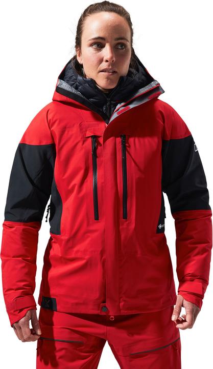 Produktbild Berghaus MTN Guide GTX Pro (XL)