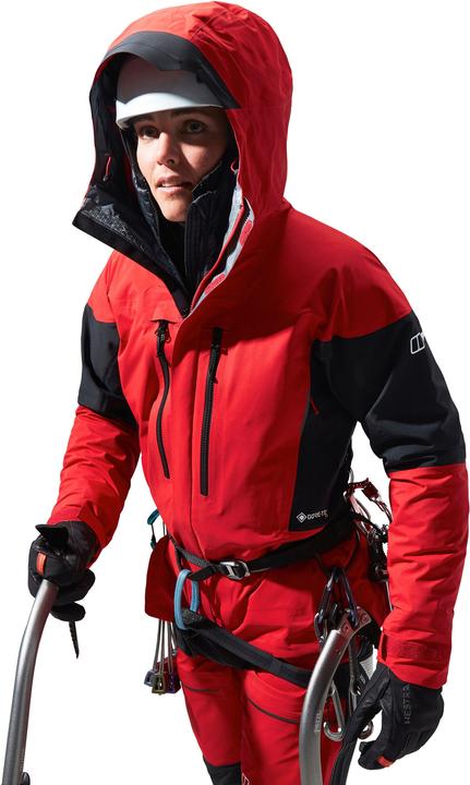 Produktbild Berghaus MTN Guide GTX Pro (XL)