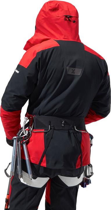 Produktbild Berghaus MTN Guide GTX Pro (XL)