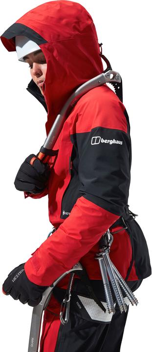 Produktbild Berghaus MTN Guide GTX Pro (XL)