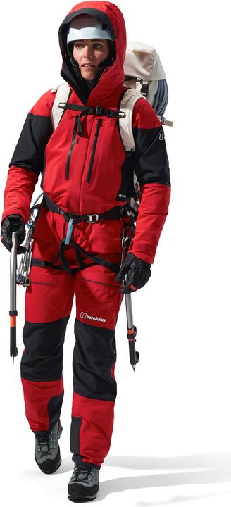 Produktbild Berghaus MTN Guide GTX Pro (XL)