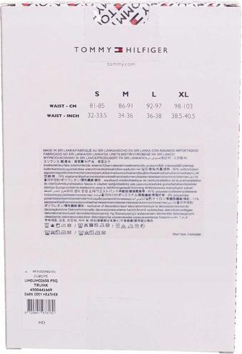 Actual product image Tommy Hilfiger Men's boxer shorts (L)