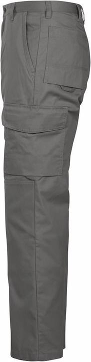 Produktbild Projob 2501 Arbeitshose (50)
