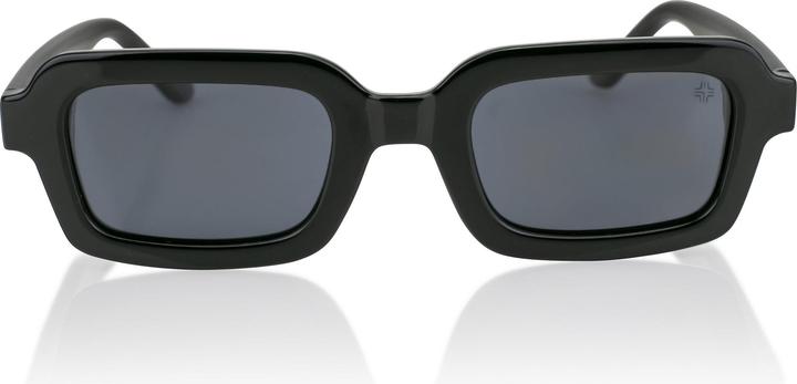 Actual product image Philipp Blanc Lunita