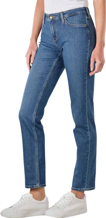 Actual product image Lee 10019550 (W27/L31)