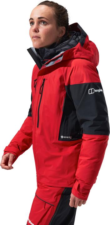 Produktbild Berghaus MTN Guide GTX Pro (XL)