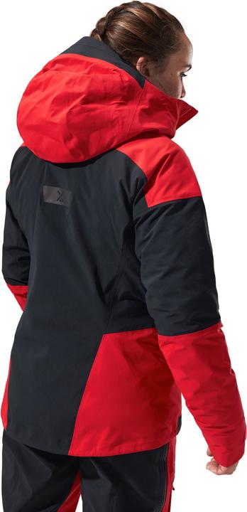 Produktbild Berghaus MTN Guide GTX Pro (XL)