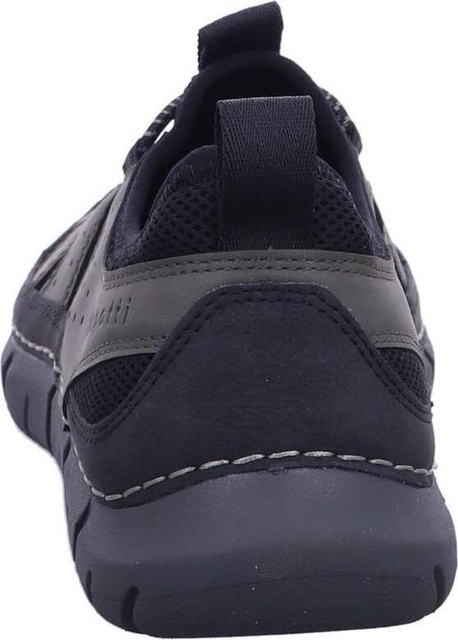 Image du produit Bugatti Compton 321 ASM605050 1510 Shoes (43)