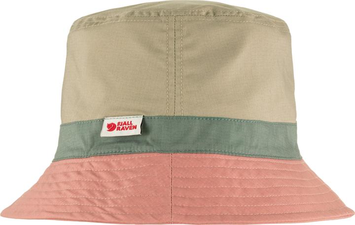 Actual product image Fjällräven Reversible Bucket Hat (XL)