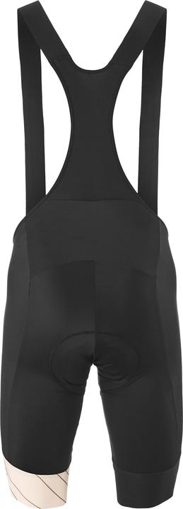 Produktbild Gonso Laveno (XXL)