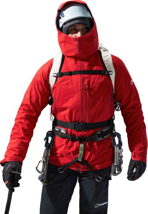 Produktbild Berghaus MTN Seeker GTX (S)