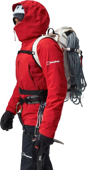 Produktbild Berghaus MTN Seeker GTX (S)
