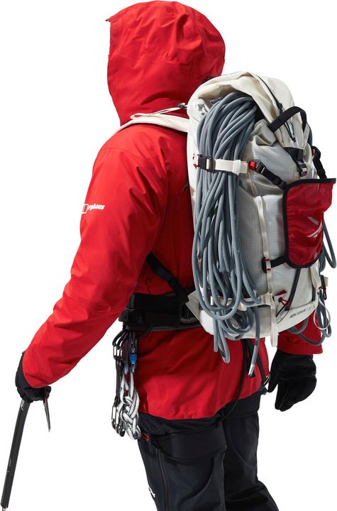 Produktbild Berghaus MTN Seeker GTX (S)