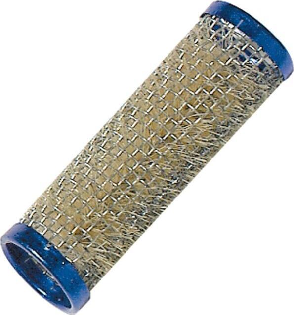 Immagine prodotto Comair Avvolgitore di filo con setola