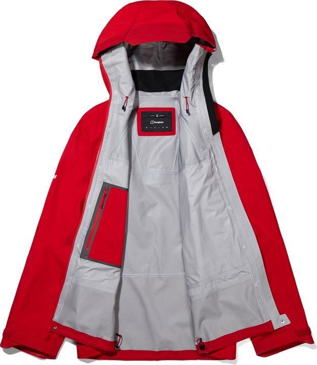Produktbild Berghaus MTN Seeker GTX (S)