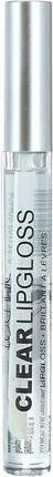 Image du produit Technic Gloss pour les lèvres Clear