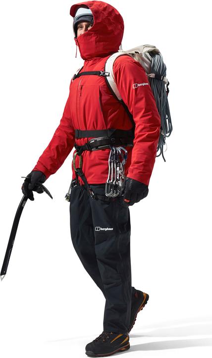 Produktbild Berghaus MTN Seeker GTX (S)