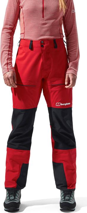 Actual product image Berghaus MTN Guide GTX Pro (XL)