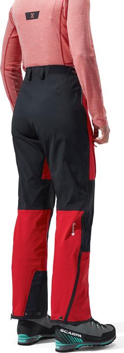 Actual product image Berghaus MTN Guide GTX Pro (XL)