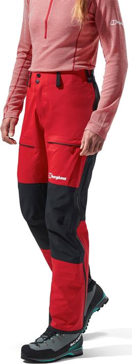 Actual product image Berghaus MTN Guide GTX Pro (XL)