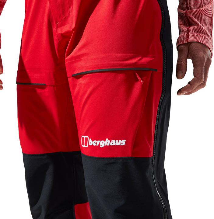 Actual product image Berghaus MTN Guide GTX Pro (XL)