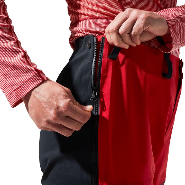 Actual product image Berghaus MTN Guide GTX Pro (XL)