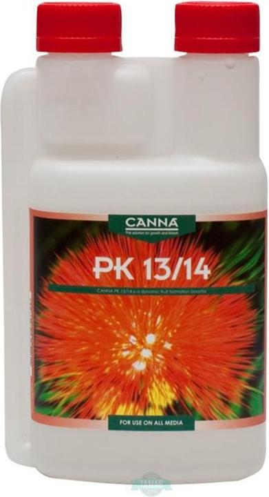 Image du produit Canna PK 13/14 250ml (0.28 kg, 0.25 l)