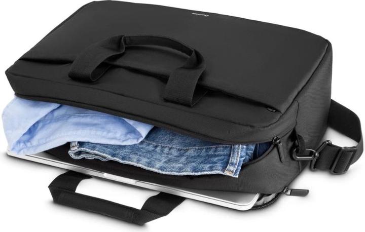 Produktbild Hama Traveller", von 40 - 41 cm (15,6" - 16,2 (16.20", Universal)