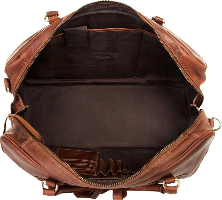 Immagine prodotto PIKE Reisetasche (14 l)