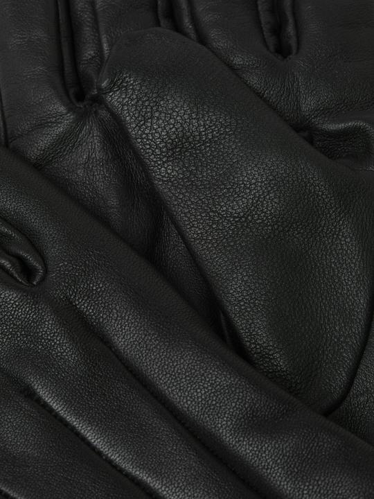 Immagine prodotto Jack & Jones Montana (L, XL)