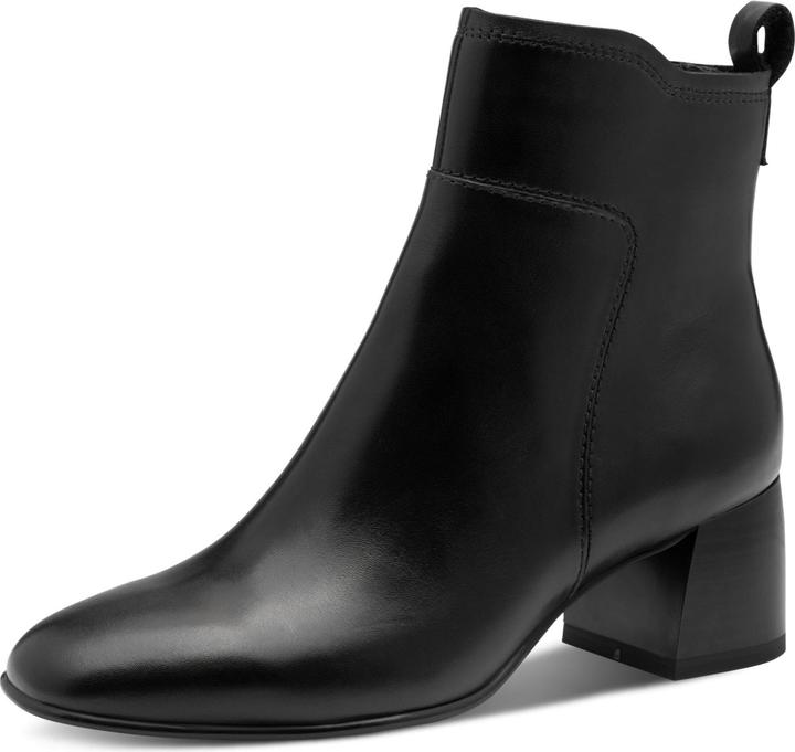 Actual product image Tamaris Stiefelette (40)