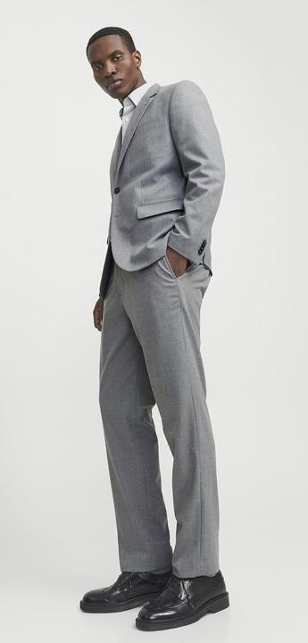 Immagine prodotto Jack & Jones Jprtheo Trouser Noos (56)