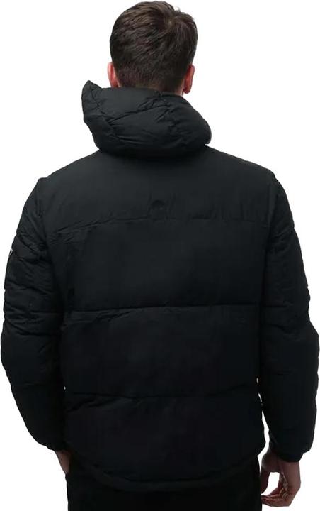 Produktbild Timberland Archive Steppjacke Für Aussen (L)