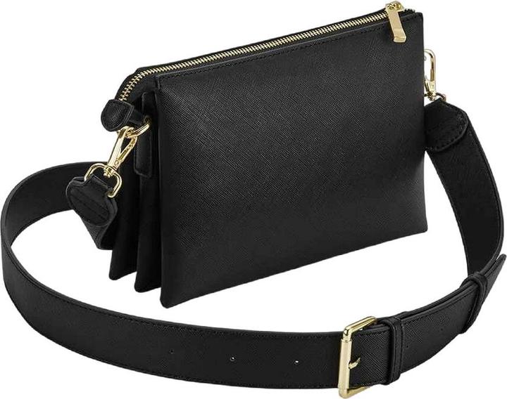 Produktbild Bagbase Umhängetasche Boutique