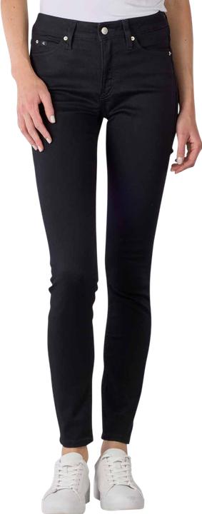 Image du produit Calvin Klein Jeans Skinny Taille Moyenne (W29/L34)