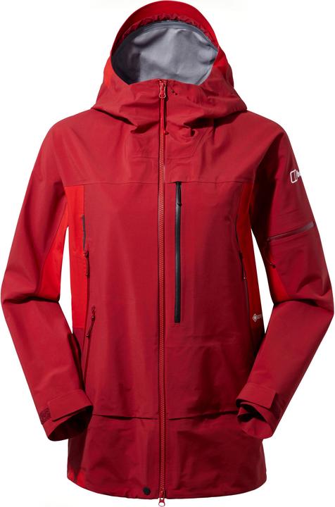 Produktbild Berghaus Mtn Arete Descnd Gtx (S)