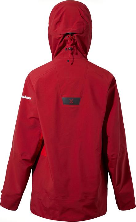 Produktbild Berghaus Mtn Arete Descnd Gtx (S)