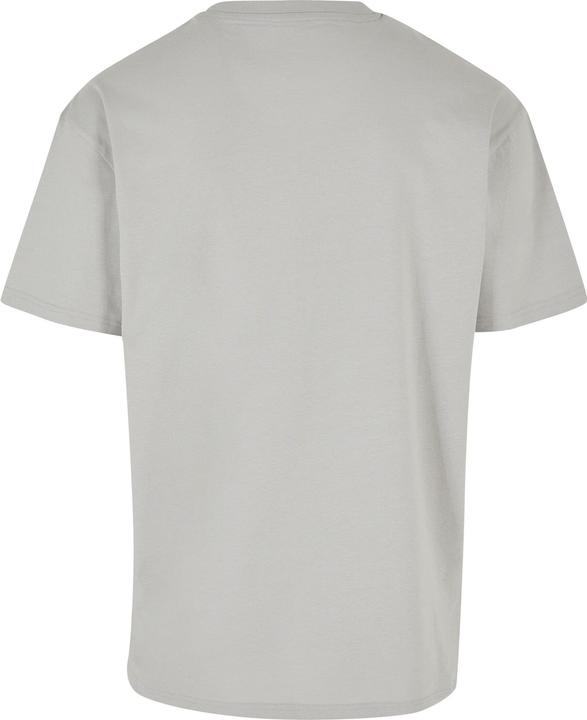 Produktbild Urban Classics Oversized Gate Tee - 13649 (M)