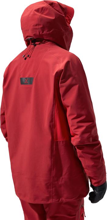 Produktbild Berghaus Mtn Arete Descnd Gtx (S)