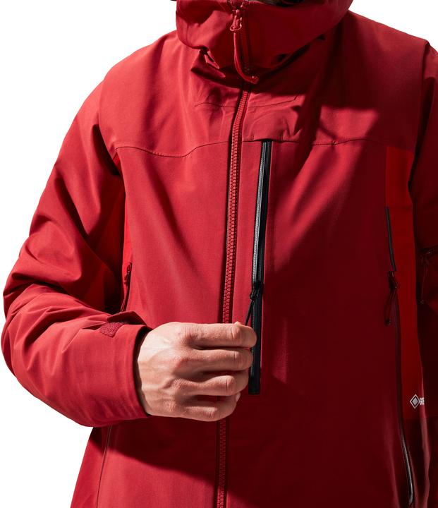 Produktbild Berghaus Mtn Arete Descnd Gtx (S)
