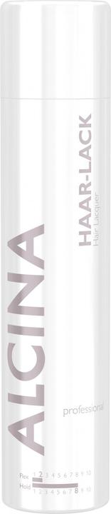 Produktbild Alcina Professional Hair Lacquer (500 ml)