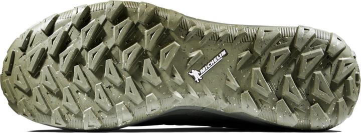Produktbild Mammut Ultimate III Low GTX Men (42)