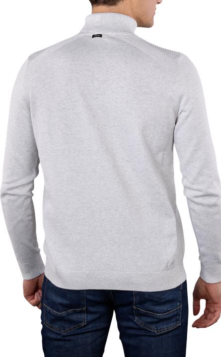 Immagine prodotto Vanguard 10020605 (XL)